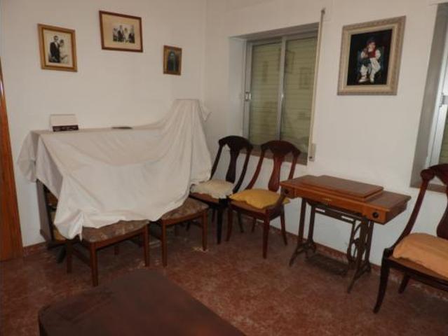 Casa en venta en Tobarra, Castilla-La Mancha