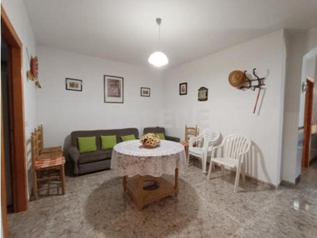 Casa en venta en Tobarra, Castilla-La Mancha