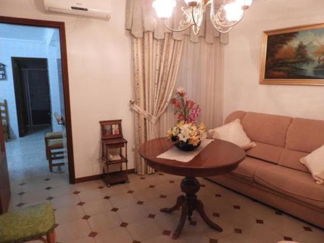 Casa en venta en Tobarra, Castilla-La Mancha