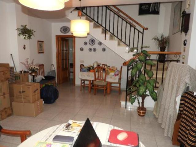 Casa en venta en Tobarra, Castilla-La Mancha