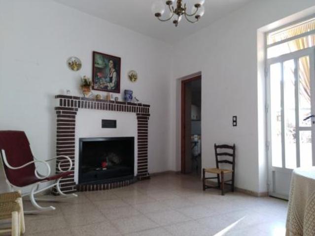 Casa en venta en Tobarra, Castilla-La Mancha