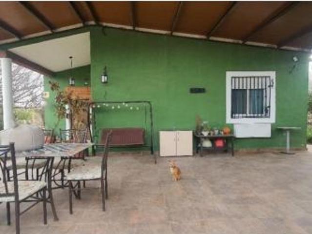 Casa en venta en Tobarra, Castilla-La Mancha
