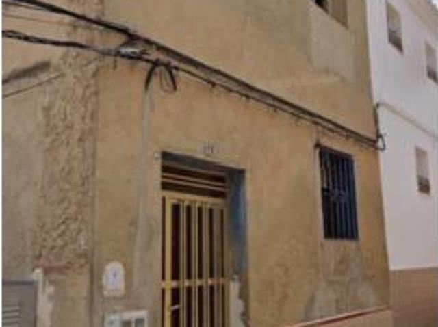 Casa en venta en Tobarra, Castilla-La Mancha