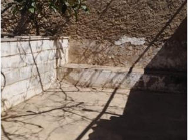 Casa en venta en Tobarra, Castilla-La Mancha