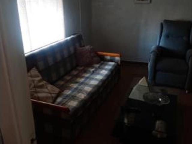 Casa en venta en Tobarra, Castilla-La Mancha