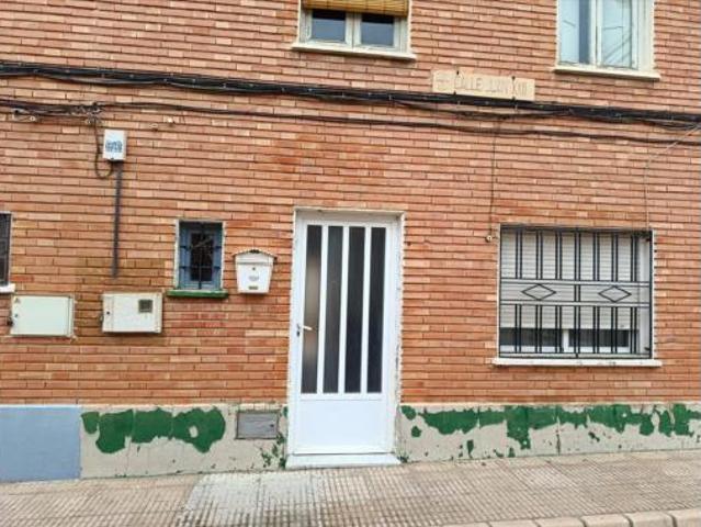 Casa en venta en Tobarra, Castilla-La Mancha
