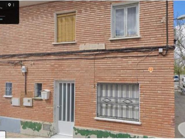 Casa en venta en Tobarra, Castilla-La Mancha