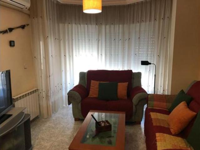 Casa en venta en Sierra, Tobarra