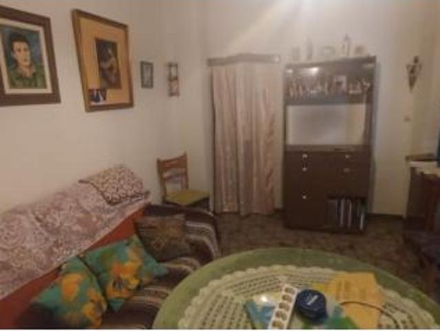 Casa en venta en Tobarra, Castilla-La Mancha