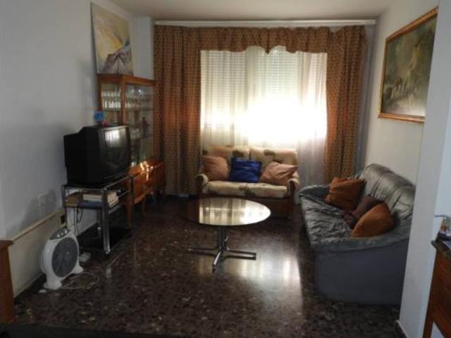 Casa en venta en Aljubé, Tobarra