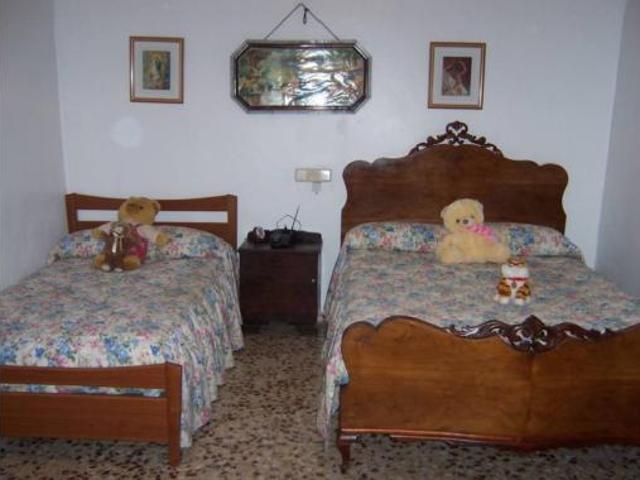 Casa en venta en Tobarra, Castilla-La Mancha