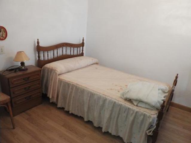 Casa en venta en Tobarra, Castilla-La Mancha