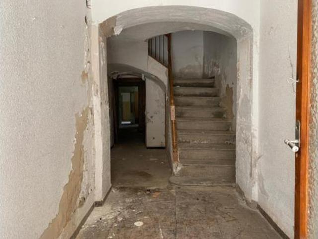 Casa en venta en Tobarra, Castilla-La Mancha