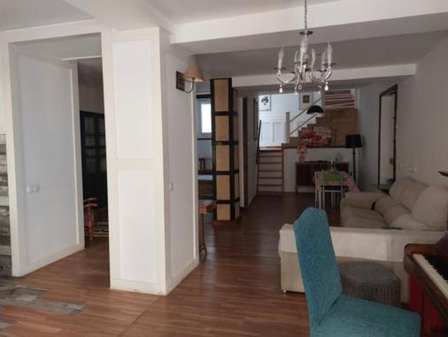 Casa en venta en Tobarra, Castilla-La Mancha