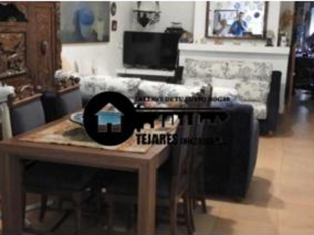 Casa en venta en Tobarra, Castilla-La Mancha