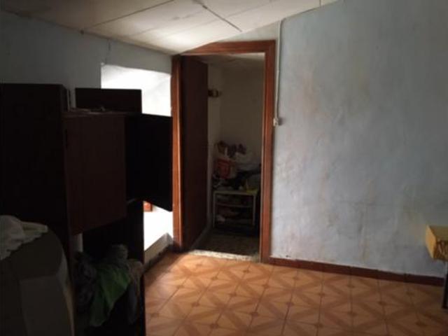 Casa en venta en Tobarra, Castilla-La Mancha