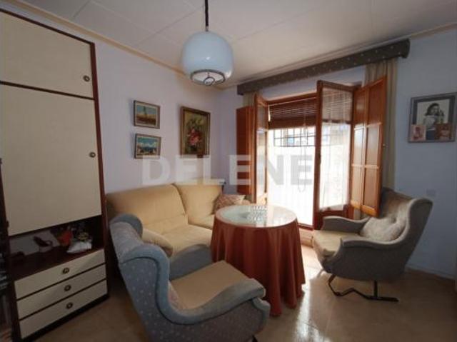 Casa en venta en Tobarra, Castilla-La Mancha
