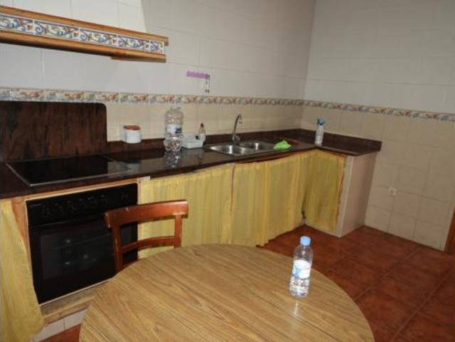 Casa en venta en Tobarra, Castilla-La Mancha