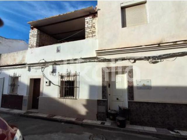 Casa en venta en Tocina, Andalucía