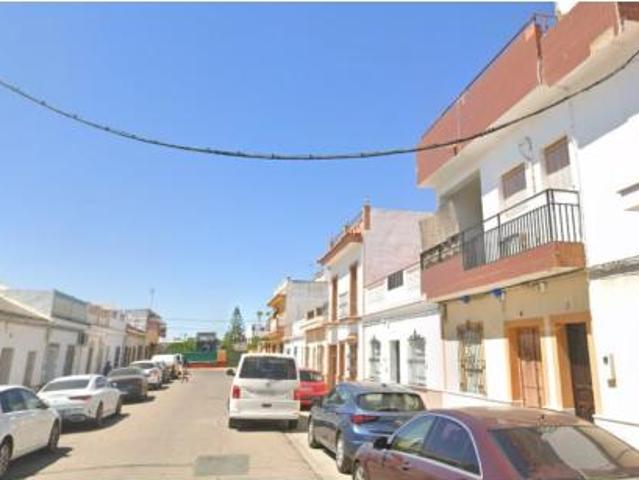 Casa en venta en Tocina, Andalucía