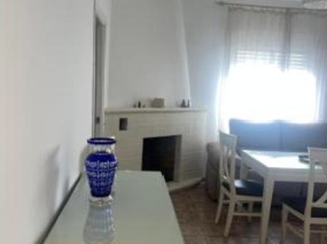 Casa en venta en Tocina, Andalucía
