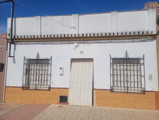 Casa en venta en Tocina, Sevilla