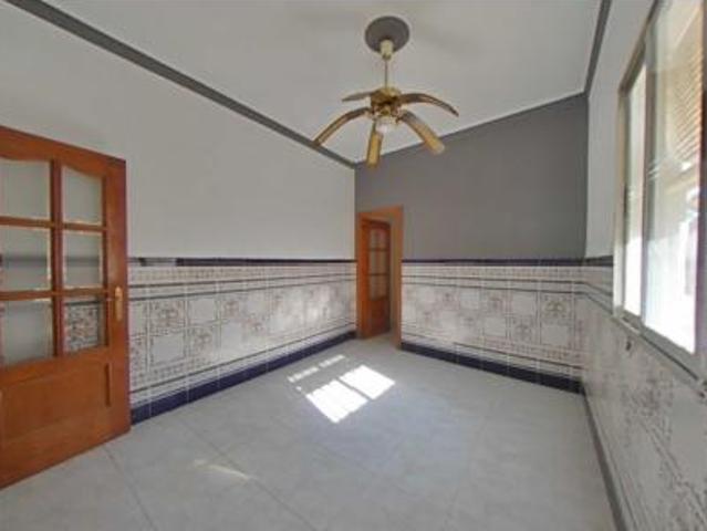 Casa en venta en Tocina, Sevilla