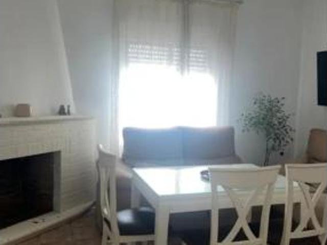 Casa en venta en Tocina, Andalucía