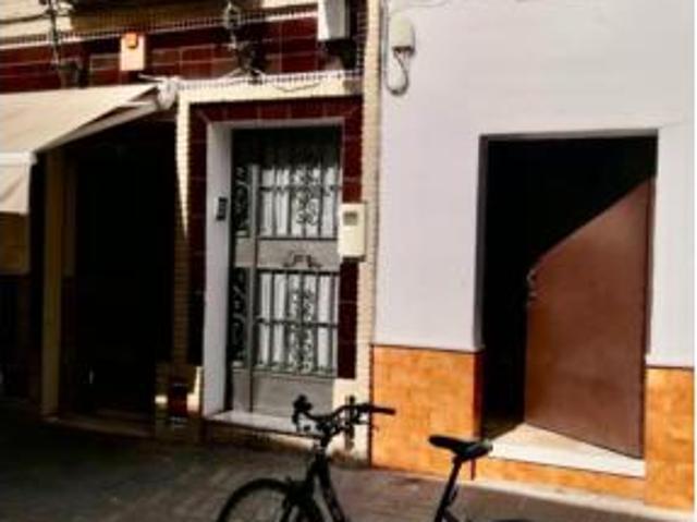 Casa en venta en Tocina, Andalucía