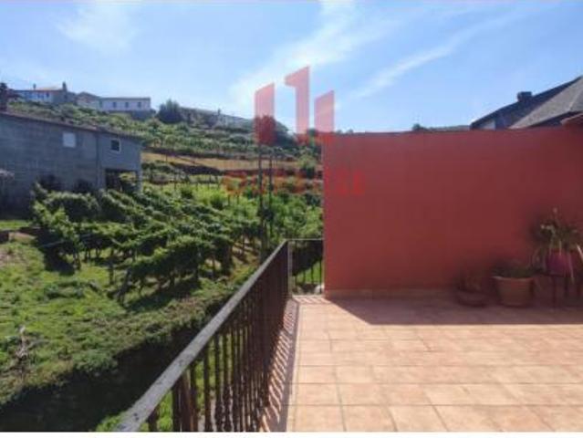 Casa en venta en Ourense, Galicia