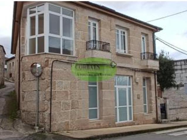 Casa en venta en Ourense, Galicia