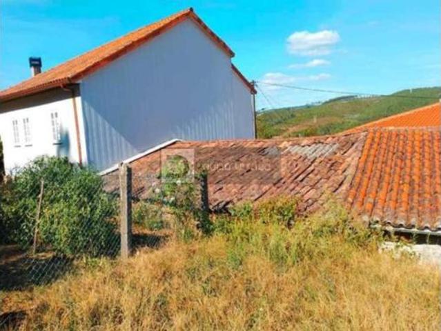 Casa en venta en Ourense, Galicia