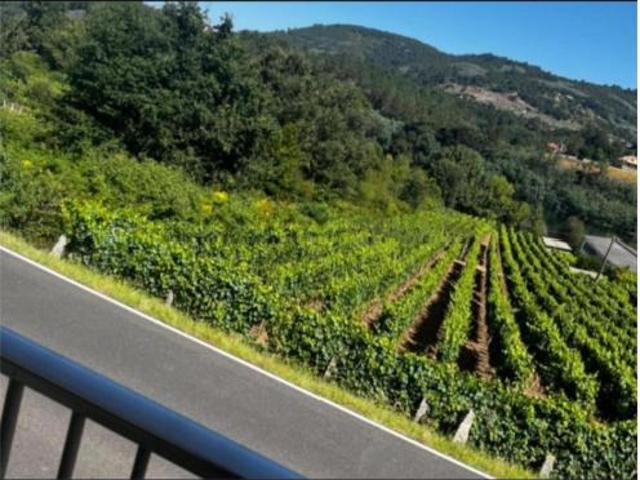 Casa en venta en Ourense, Galicia
