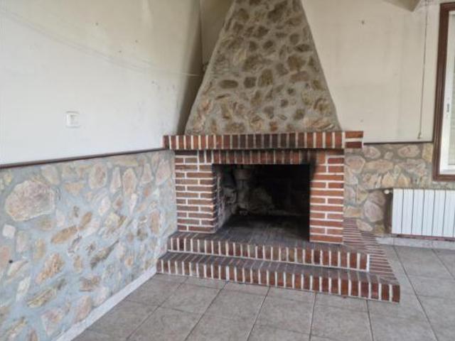 Casa en venta en Ourense, Galicia