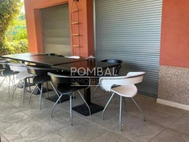 Casa en venta en Ourense, Galicia
