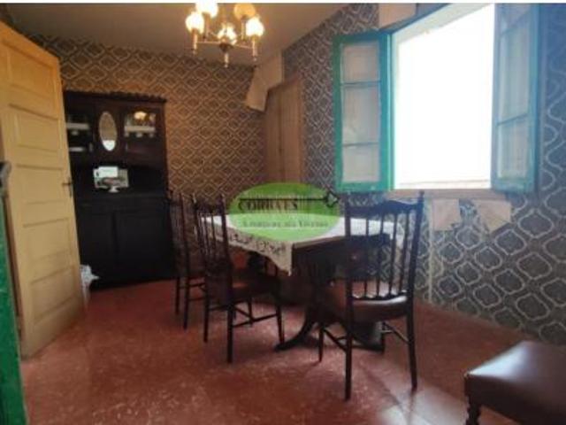 Casa en venta en Ourense, Galicia