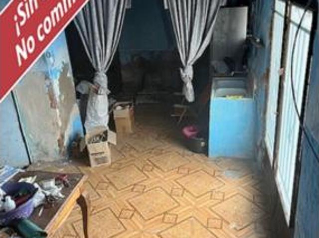 Casa en venta en l'Alt Millars, Valencia