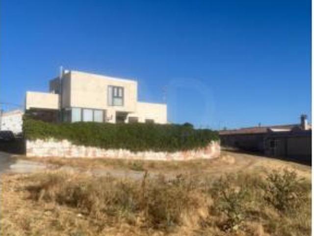 Casa en venta en Tolbaños, Castilla y León