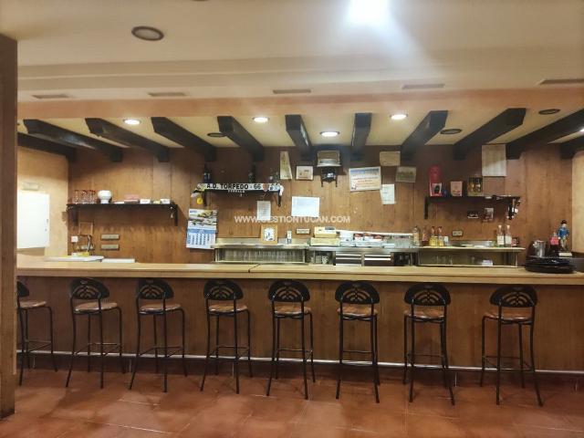 Casa en venta en Cebolla