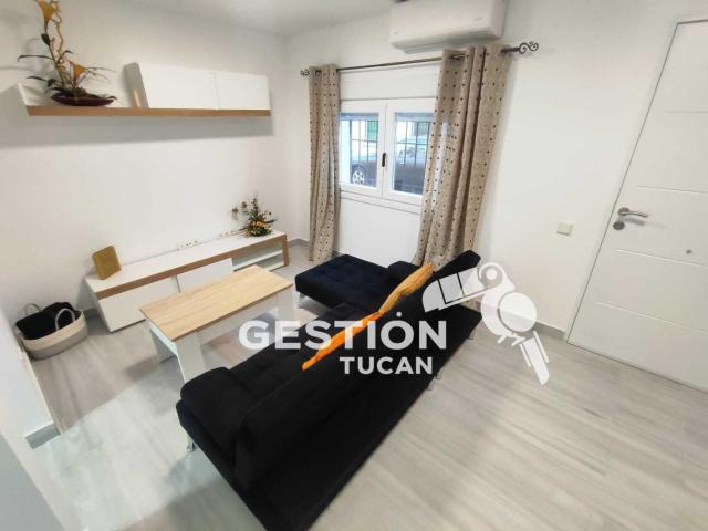 Casa en venta en Ruiz de Luna, Talavera De La Reina