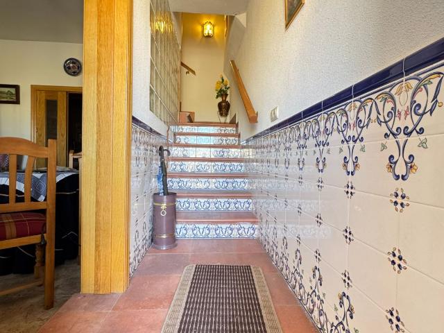 Casa en venta en Polán, Castilla-La Mancha