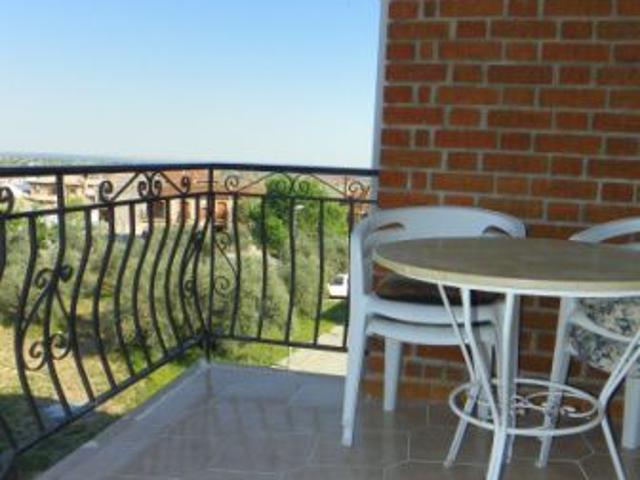 Casa en venta en Almorox, Castilla-La Mancha