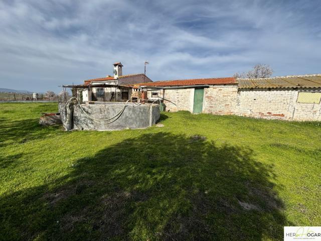 Casa en venta en Menasalbas, Castilla-La Mancha