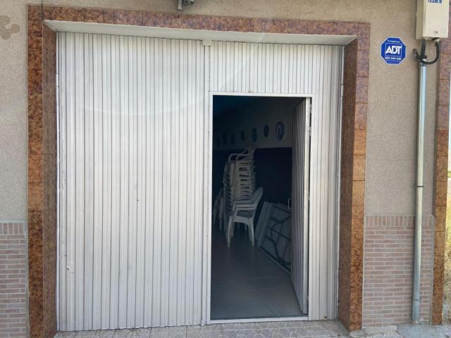 Casa en venta en Torrijos, Castilla-La Mancha