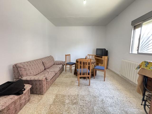 Casa en venta en La Puebla De Montalbán, Castilla-La Mancha