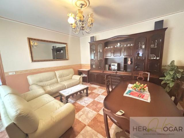 Casa en venta en Los Yébenes, Castilla-La Mancha
