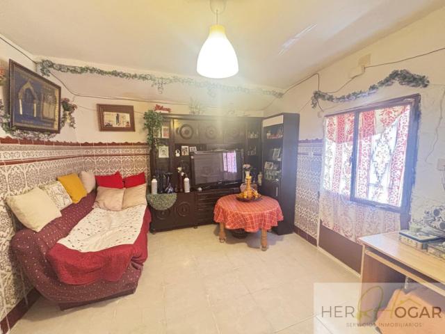 Casa en venta en Bargas, Castilla-La Mancha