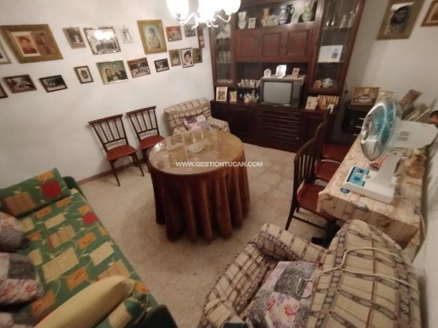 Casa en venta en Lagartera, Castilla-La Mancha