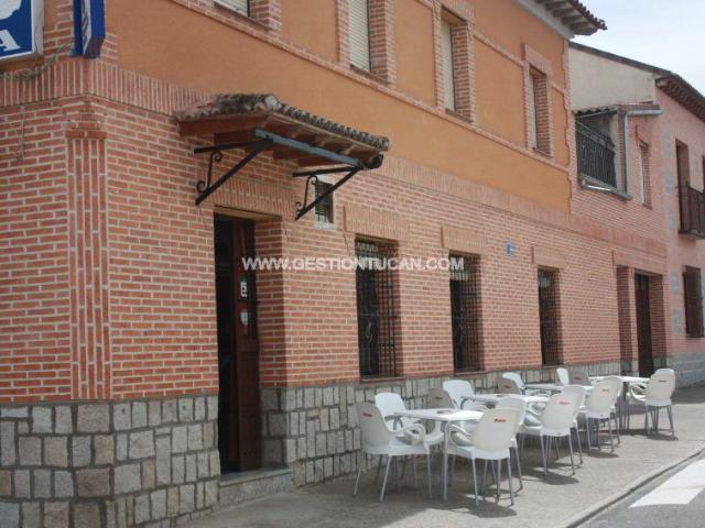 Casa en venta en Alcaudete De La Jara, Castilla-La Mancha