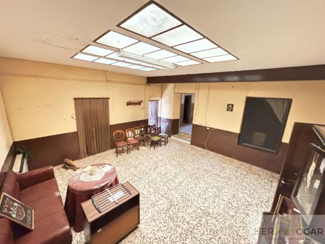 Casa en venta en Los Yébenes, Castilla-La Mancha